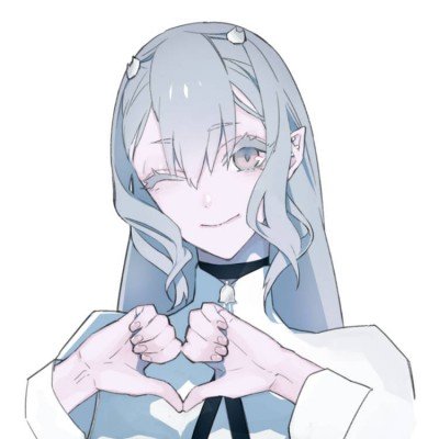 山西猥亵当事人法官被停职
